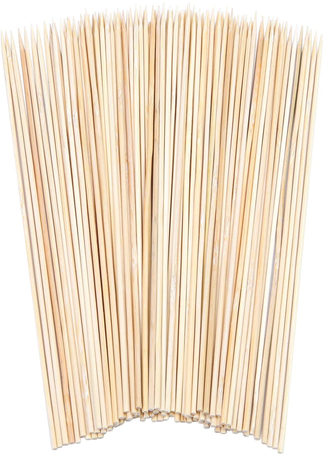 WOODEN COCKTAIL STICKS 100 – Andil Brothers